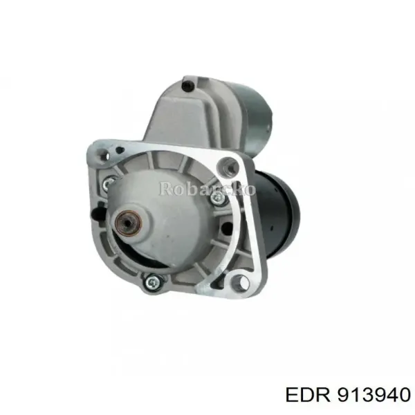 Стартер S4068PR AS/Auto Storm
