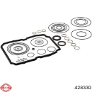 Ремкомплект АКПП ELRING 428330 Ремкомплект АКПП ELRING 428330