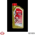 Ремкомплект АКПП VAG 01L398211