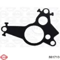 Прокладка вакуумного насосу Nissan Navara D23, D23T