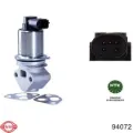 Ремкомплект АКПП Volkswagen Passat 3A2, 351, 312