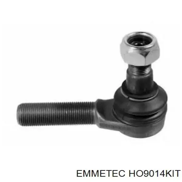  HO9014KIT MSG