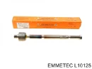  EMMETEC L10125