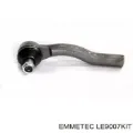 Ремкомплект рульової рейки Lexus GS JZS160