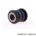 Ремкомплект рульової рейки Nissan Primera P12