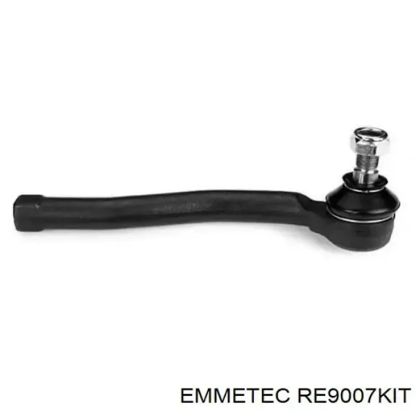 Ремкомплект рульової рейки RE9007KIT MSG