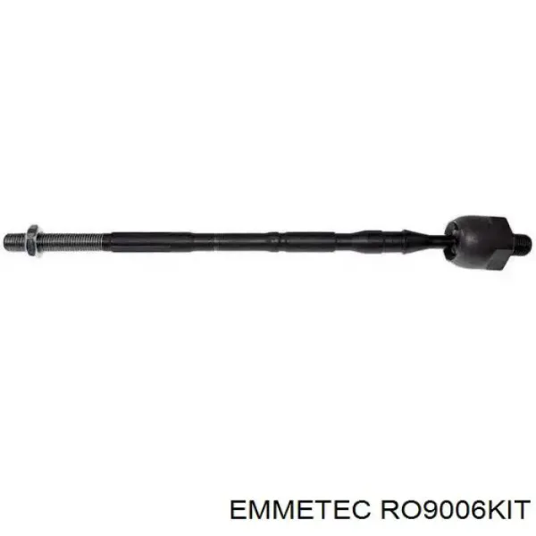 Ремкомплект рульової рейки RO9006KIT MSG