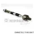 Ремкомплект рульової рейки Lexus GX 