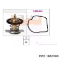 Термостат EPS 1880590