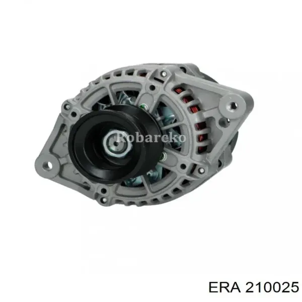 Генератор 210025 ERA