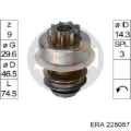 Бендикс стартера Seat Ibiza 021A