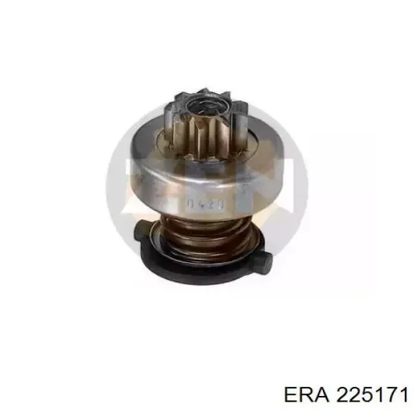 Бендикс стартера 225171 ERA