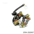 Щеткодеpжатель стартера Saab 9-3 YS3F