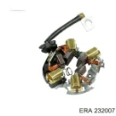 Щеткодеpжатель стартера OPEL 93185014 Щеткодеpжатель стартера OPEL 93185014