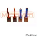 Щітка стартера BOSCH F032140347 Щітка стартера BOSCH F032140347