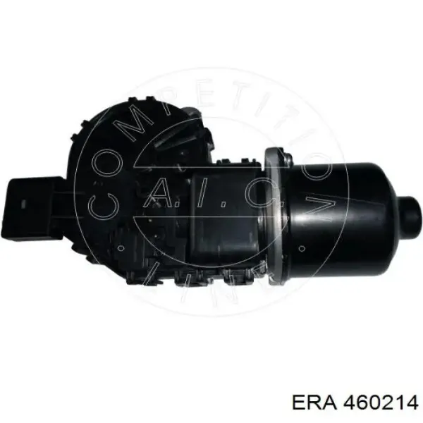 460214 ERA Мотор стеклоочищувача