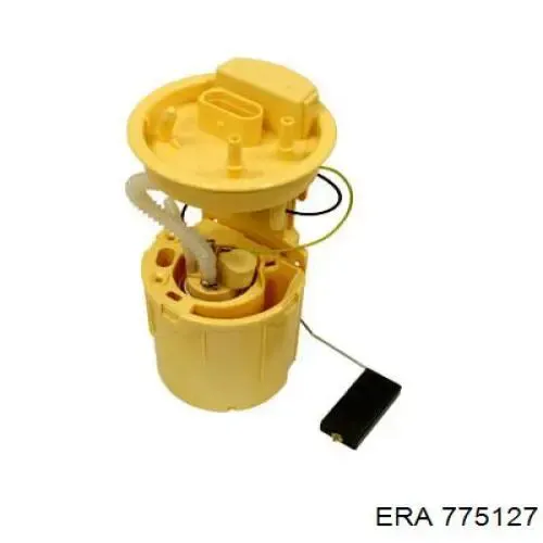 Бензонасос 775127 ERA