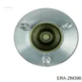 Втягуюче реле стартера BMW 7 E38