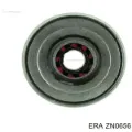 Бендикс стартера Renault Safrane B54