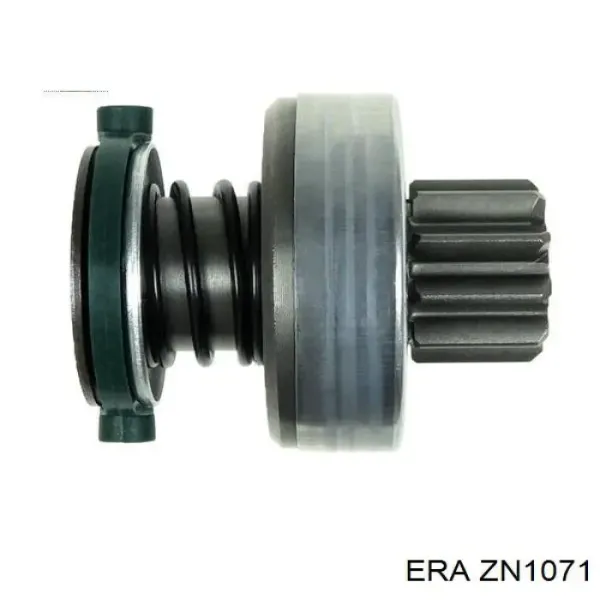 Бендикс стартера SD0065 AS/Auto Storm