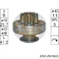 Бендикс стартера Citroen C3 SH