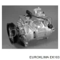  REMA-PARTS EK103
