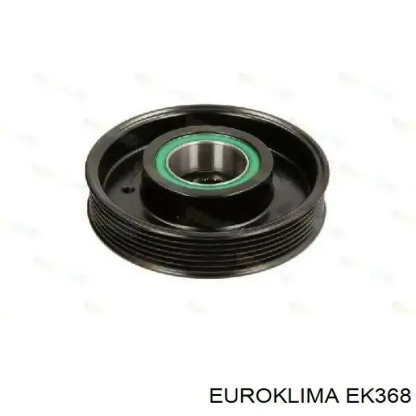 EK368 REMA-PARTS 