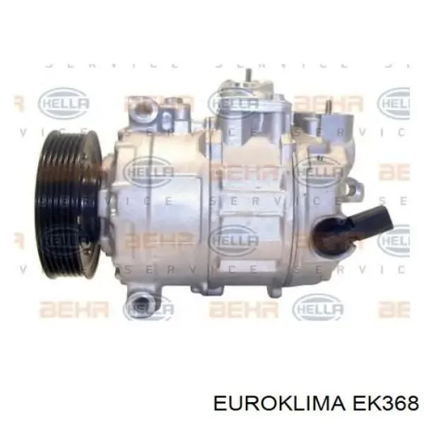 REMA-PARTS EK368 ціна, від