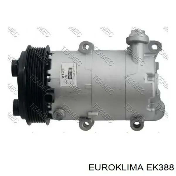 Купити 11030444 KAM 