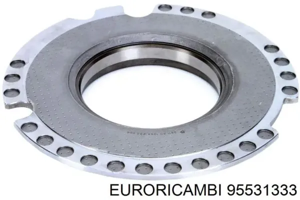  95531333 Euroricambi