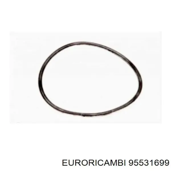  139660 C.e.i.
