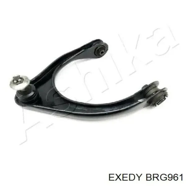 Вижимний підшипник BRG961 Exedy