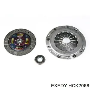 HCK2068 EXEDY