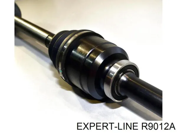 Піввісь права R9012A Expert Line