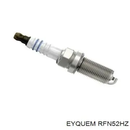 Свічки запалювання RFN52HZ Eyquem