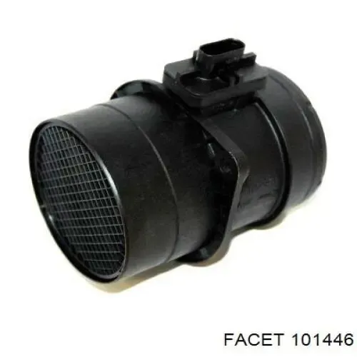 ДМРВ EPBMFN4V008H NGK