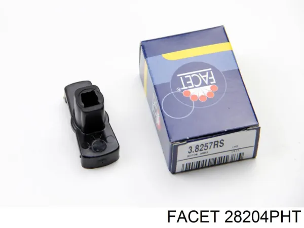 Купити Кришка трамблеру Fiat Tempra  159