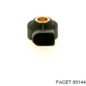 Датчик детонації SAD031 Magneti Marelli