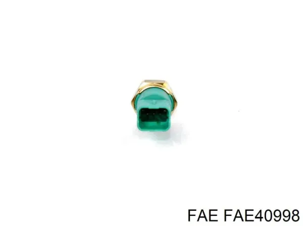 Датчик заднього ходу FAE40998 FAE