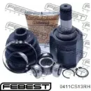 Внутренний шрус MITSUBISHI MN147088