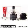 Тришип FEBEST 0516DY3WAT