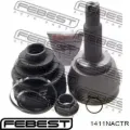 ШРКШ внутрішній, задній FEBEST 1411NACTR