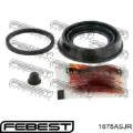 Ремкомплект супорту FEBEST 1875ASJR