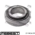Тришип FEBEST 2116CA1R