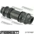 Ремкомплект переднього супорту FEBEST 2175TKEF