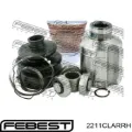 ШРУС внутрішній правий FEBEST 2211CLARRH
