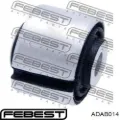 Сайлентблок цапфи задньої FEBEST ADAB014