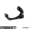 Сайлентблок переднього верхнього важеля FEBEST FDAB058