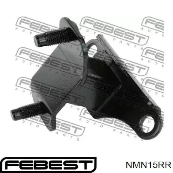Купити Подушка двигуна задня Nissan Sunny III N14