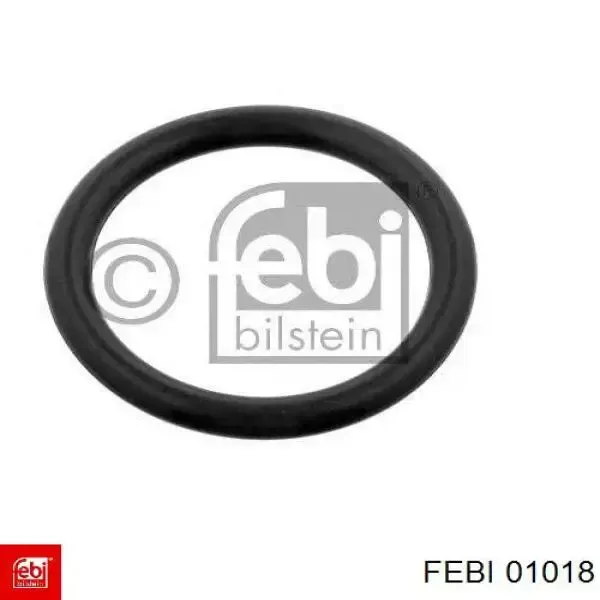  01018 Febi